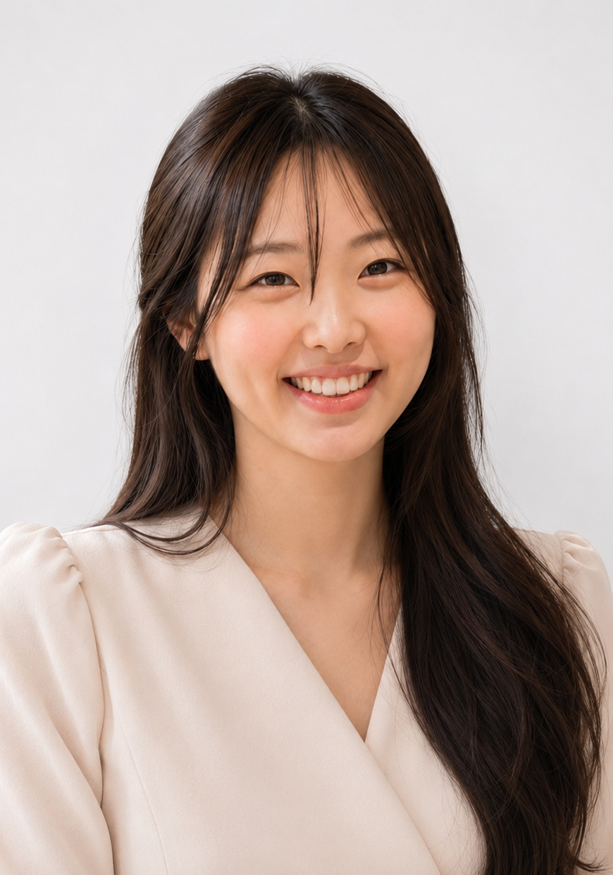 젠트라랩스 대표 이정민